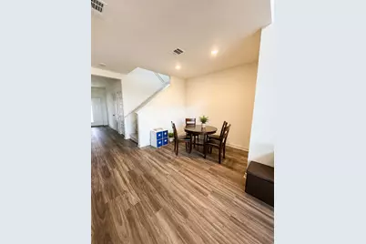 7313 Sagira Path, Austin, TX 78724 - Photo 4