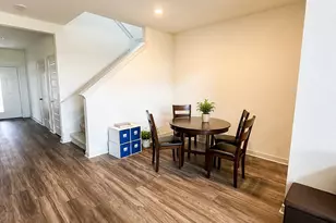 7313 Sagira Path, Austin, TX 78724 - Photo 4