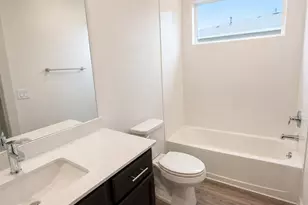 7313 Sagira Path, Austin, TX 78724 - Photo 16