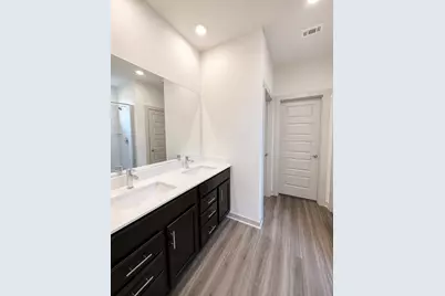 7313 Sagira Path, Austin, TX 78724 - Photo 6