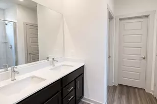 7313 Sagira Path, Austin, TX 78724 - Photo 6