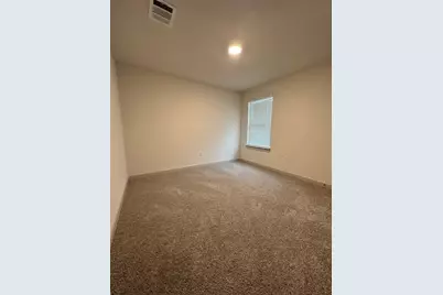 7313 Sagira Path, Austin, TX 78724 - Photo 10