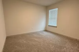 7313 Sagira Path, Austin, TX 78724 - Photo 10