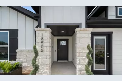 15000 Monarch Ranch Drive, Manor, TX 78653 - Photo 4