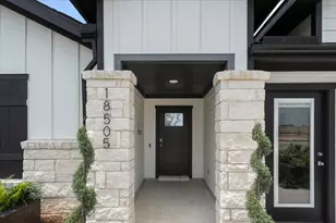 15000 Monarch Rnch Dr, Manor, TX 78653 - Photo 4