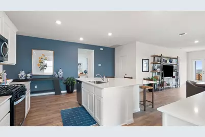 15000 Monarch Ranch Drive, Manor, TX 78653 - Photo 14