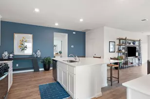 15000 Monarch Rnch Dr, Manor, TX 78653 - Photo 14