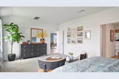 15000 Monarch Ranch Drive, Manor, TX 78653 - Photo 30