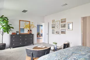 15000 Monarch Rnch Dr, Manor, TX 78653 - Photo 30