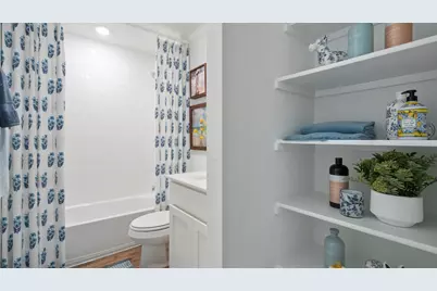 15000 Monarch Ranch Drive, Manor, TX 78653 - Photo 8