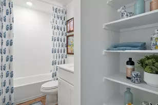 15000 Monarch Rnch Dr, Manor, TX 78653 - Photo 8