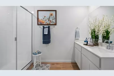 15000 Monarch Ranch Drive, Manor, TX 78653 - Photo 32