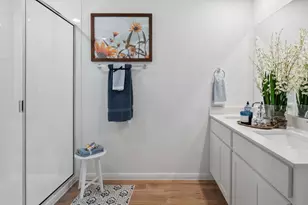 15000 Monarch Rnch Dr, Manor, TX 78653 - Photo 32