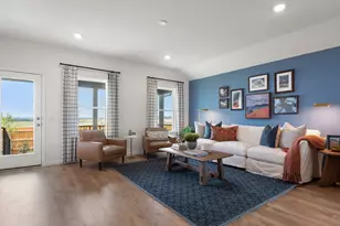 15000 Monarch Rnch Dr, Manor, TX 78653 - Photo 26