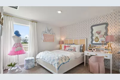 15000 Monarch Ranch Drive, Manor, TX 78653 - Photo 10