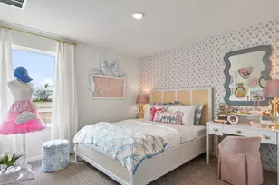 15000 Monarch Rnch Dr, Manor, TX 78653 - Photo 10