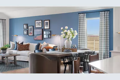 15000 Monarch Ranch Drive, Manor, TX 78653 - Photo 22