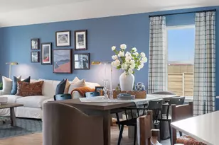 15000 Monarch Rnch Dr, Manor, TX 78653 - Photo 22