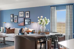 15000 Monarch Rnch Dr, Manor, TX 78653 - Photo 18