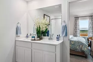 15000 Monarch Rnch Dr, Manor, TX 78653 - Photo 34