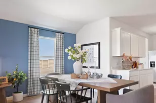 15000 Monarch Rnch Dr, Manor, TX 78653 - Photo 24