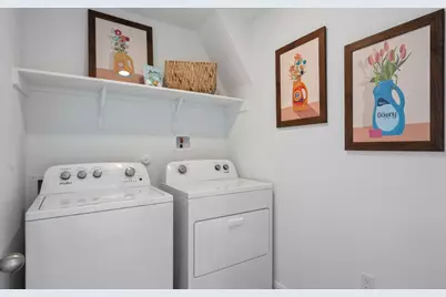 15000 Monarch Ranch Drive, Manor, TX 78653 - Photo 36