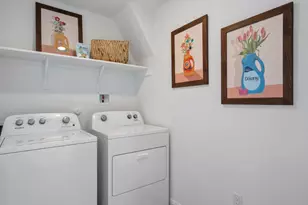 15000 Monarch Rnch Dr, Manor, TX 78653 - Photo 36