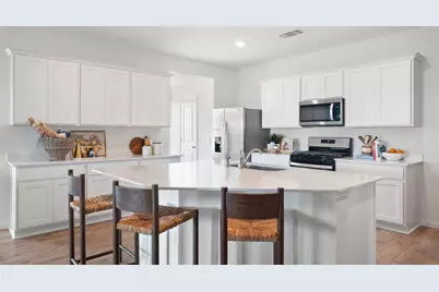 15000 Monarch Ranch Drive, Manor, TX 78653 - Photo 16