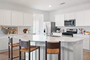 15000 Monarch Rnch Dr, Manor, TX 78653 - Photo 16