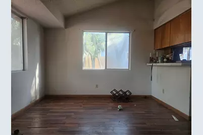 2011 Castle Creek Drive, San Marcos, TX 78666 - Photo 2