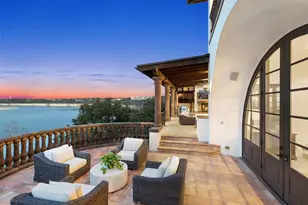 16106 Chateau Ave, Austin, TX 78734 - Photo 6