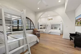 16106 Chateau Ave, Austin, TX 78734 - Photo 38