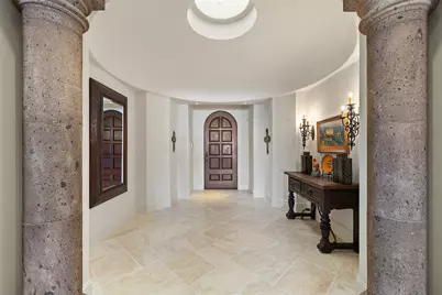 16106 Chateau Avenue, Austin, TX 78734 - Photo 14