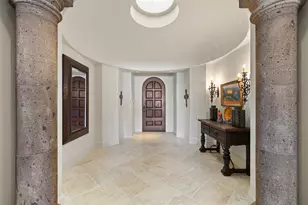 16106 Chateau Ave, Austin, TX 78734 - Photo 14