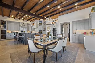 16106 Chateau Ave, Austin, TX 78734 - Photo 20