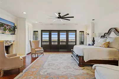 16106 Chateau Avenue, Austin, TX 78734 - Photo 28