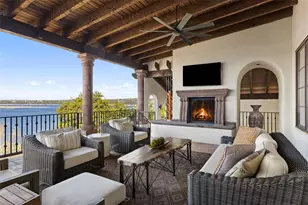 16106 Chateau Ave, Austin, TX 78734 - Photo 4