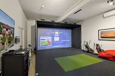 16106 Chateau Avenue, Austin, TX 78734 - Photo 26