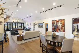 16106 Chateau Ave, Austin, TX 78734 - Photo 32