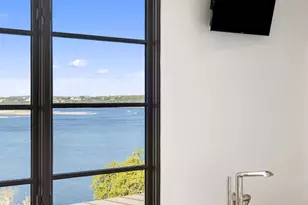 16106 Chateau Ave, Austin, TX 78734 - Photo 30