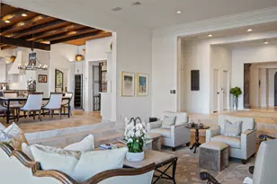 16106 Chateau Ave, Austin, TX 78734 - Photo 18