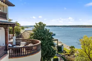 16106 Chateau Ave, Austin, TX 78734 - Photo 12