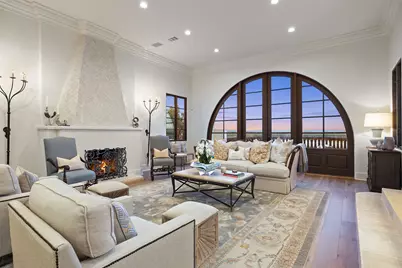 16106 Chateau Avenue, Austin, TX 78734 - Photo 16