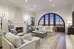 16106 Chateau Ave, Austin, TX 78734 - Photo 16