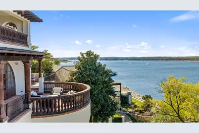 16106 Chateau Avenue, Austin, TX 78734 - Photo 12