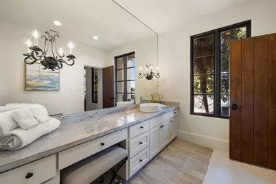 16106 Chateau Avenue, Austin, TX 78734 - Photo 34