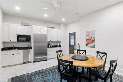 16106 Chateau Avenue, Austin, TX 78734 - Photo 36