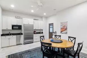 16106 Chateau Ave, Austin, TX 78734 - Photo 36