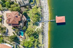 16106 Chateau Ave, Austin, TX 78734 - Photo 2