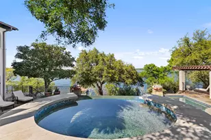 16106 Chateau Ave, Austin, TX 78734 - Photo 8